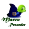 AfflatusMind Macro Recorder